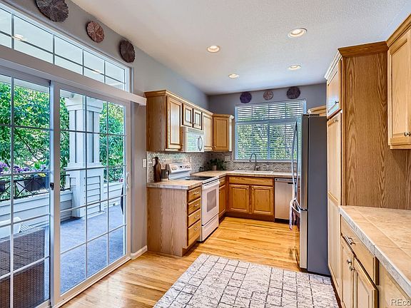5th image of 9780 E Florida Place
