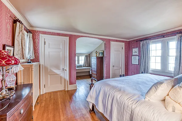 Sold by Century 21 American Homes | media 21