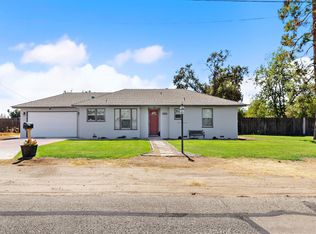 4329 W Mary Ave, Visalia, CA 93277