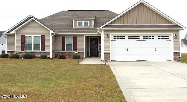 1st image of 2732 Brittia Lane