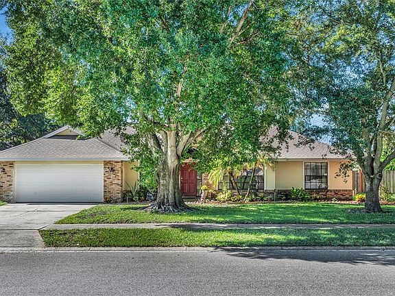 3rd image of 1553 SPRING RIDGE CIRCLE