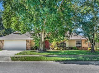 1553 SPRING RIDGE CIRCLE, WINTER GARDEN, FL 34787