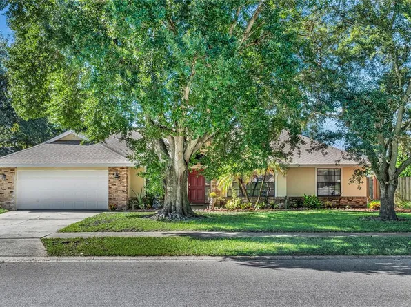 1553 SPRING RIDGE CIRCLE, WINTER GARDEN, FL 34787