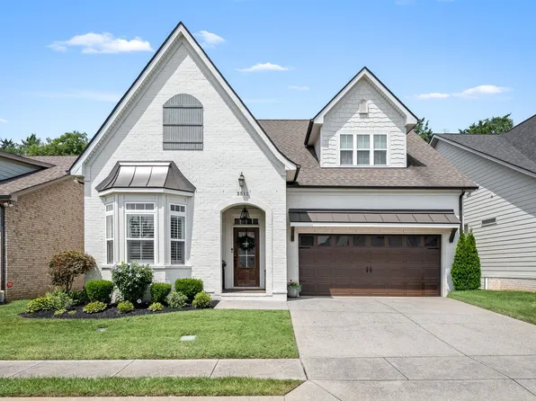 3511 Cortona Way, Murfreesboro, TN 37129