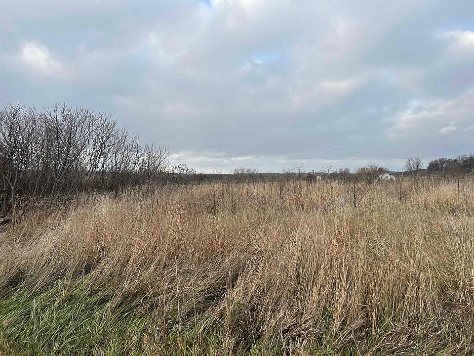 Lot 1 Maple Street Lot 1, Vergennes, VT 05491 MLS 4938146 Zillow