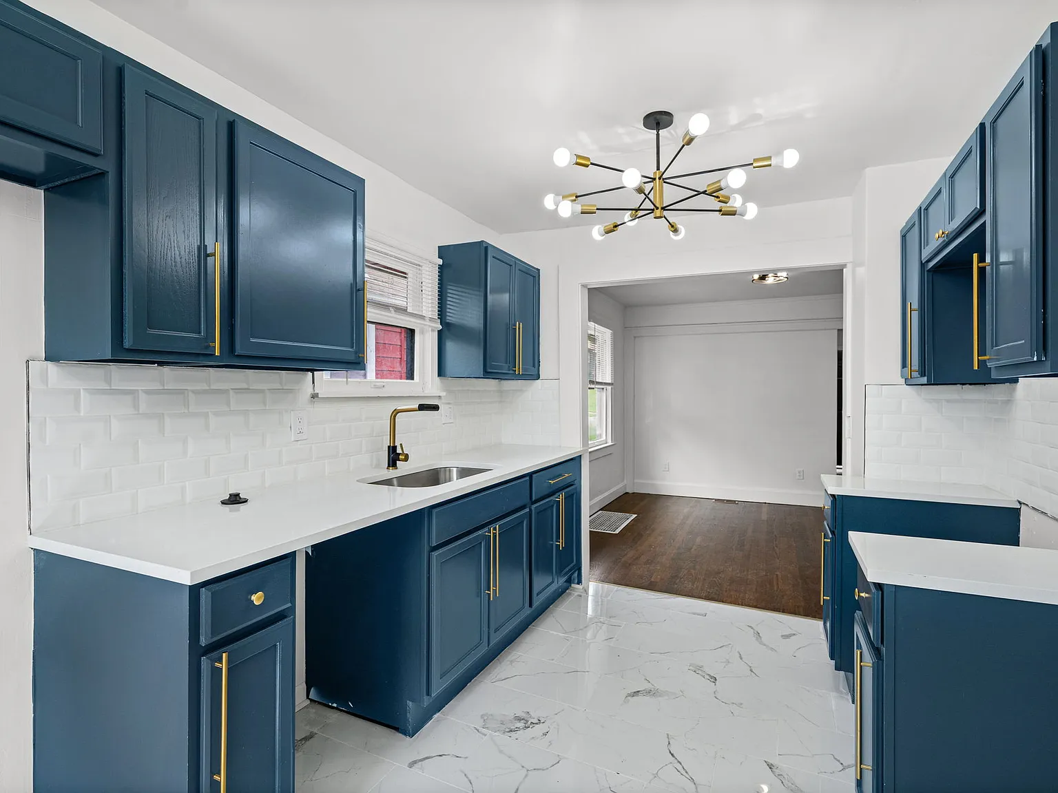 6 bed, 1829 sqft, $1,775 — Photo 3