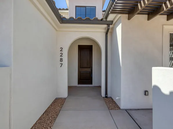 2287 E Crestas Aly, Washington, UT 84780