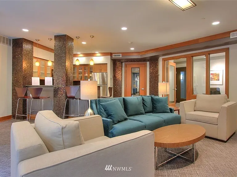 5450 Leary Ave NW #TOP FLOOR 6 — Photo 21