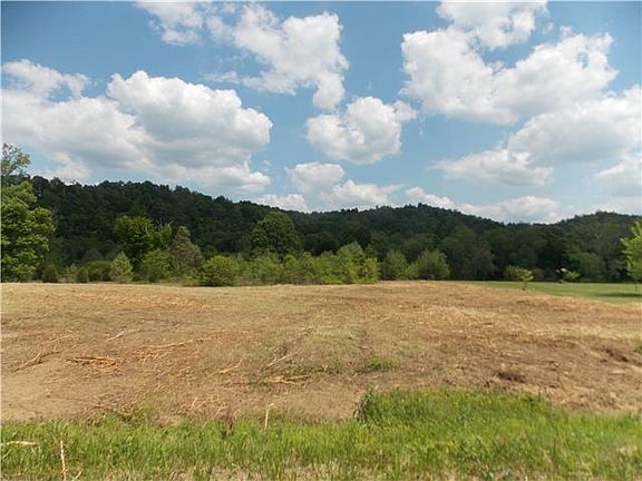 2nd image of 0 Old Highway 13 Lot 12