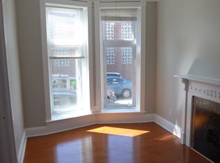 1307 Light St, Baltimore, MD 21230