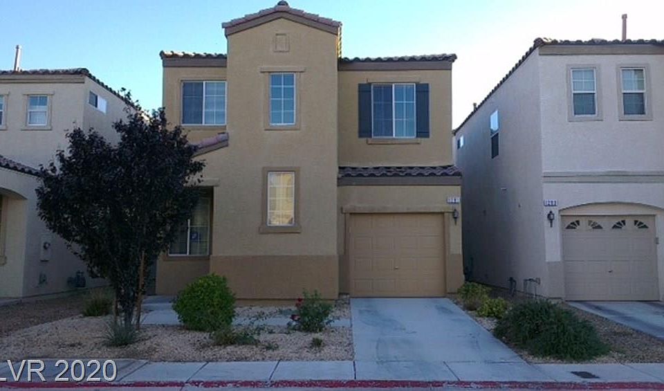 1st image of 1291 Willow Village Ave