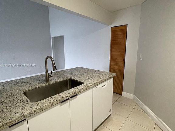 5th image of 9421 Fontainebleau Blvd APT 208-35