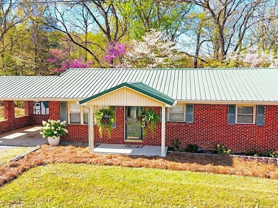 1st image of 35 McDonald Rd