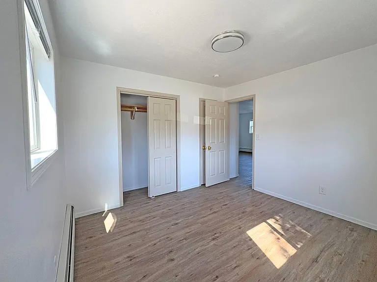 Remodeled 2 Bed, 1 Bath in a Convenient Central Location — Photo 18