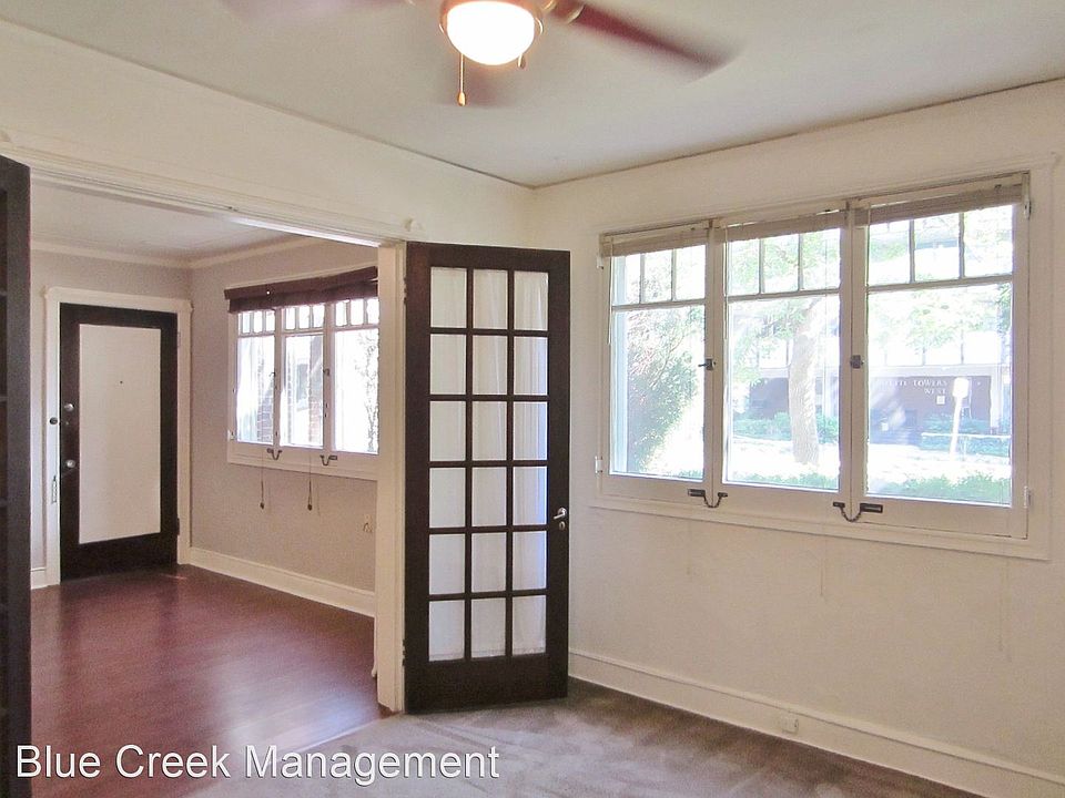 1st image of 1337 E 11th Ave APT 2