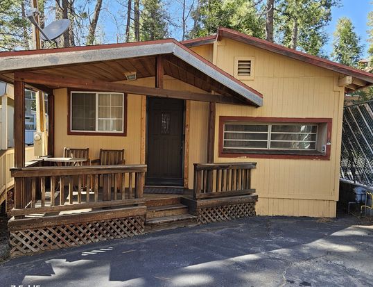 25955 Highway 243 #40, Idyllwild, CA 92549