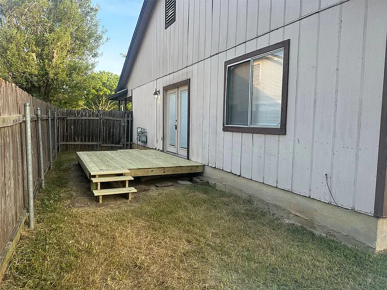 8205 W Gate Blvd #B — Photo 20