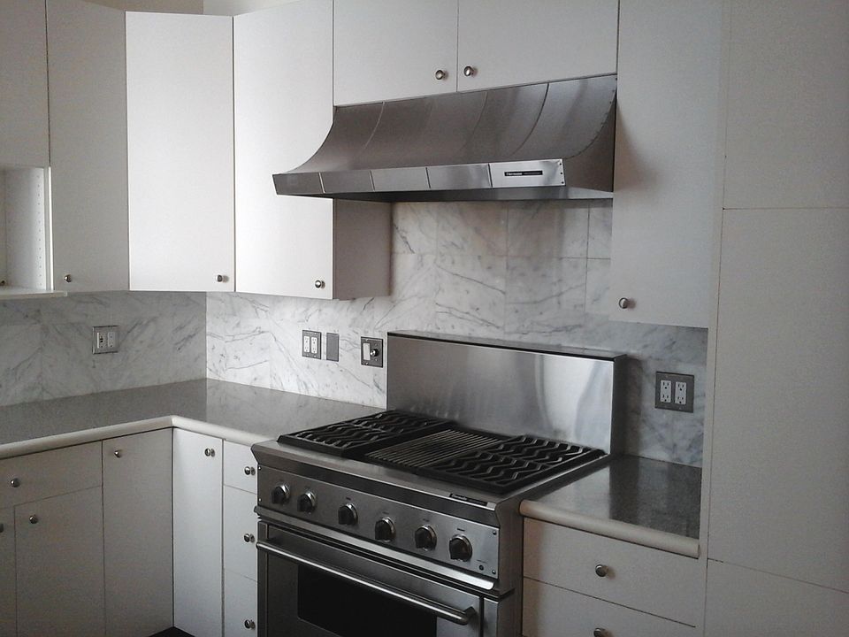 1st image of 12 Alvarado St