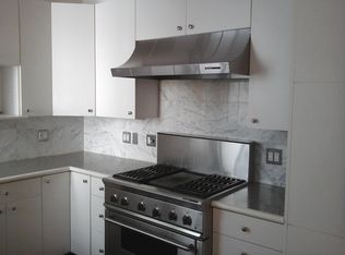 12 Alvarado St, San Francisco, CA 94110