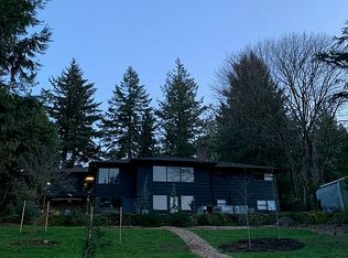 12349 SE Knapp St, Portland, OR 97236