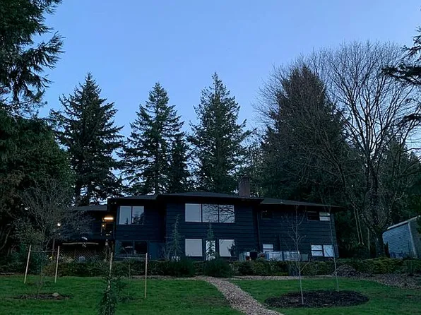 12349 SE Knapp St, Portland, OR 97236