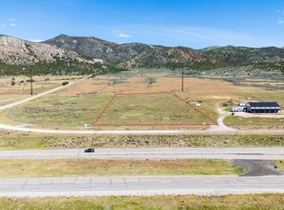 6359 S Cherry Creek Woodruff Rd, Malad City, ID 83252