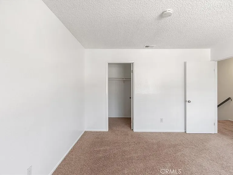 162 Tamarisk St — Photo 19