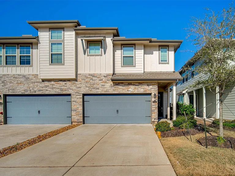 22746 Sutherland Bend Ln — Photo 2