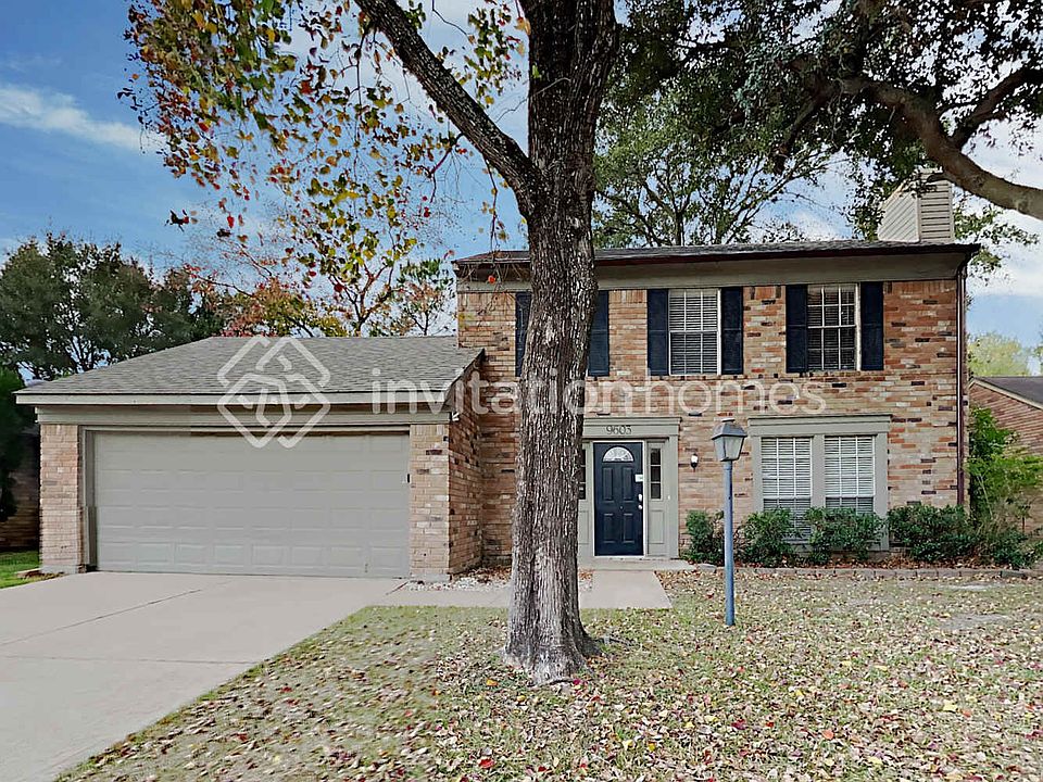 1st image of 9603 W Savile Cir