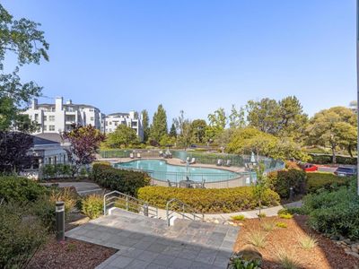 700 Promontory Point Ln APT 1206, Foster City, CA, 94404