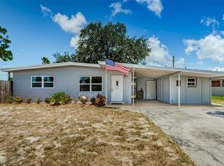 5164 Tangelo Dr, New Port Richey, FL 34652