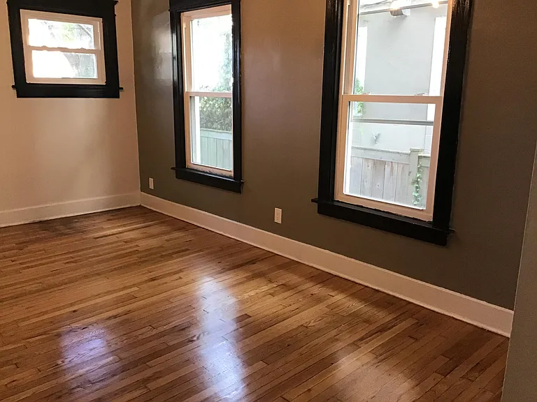 815 Gaffield Pl — Photo 36