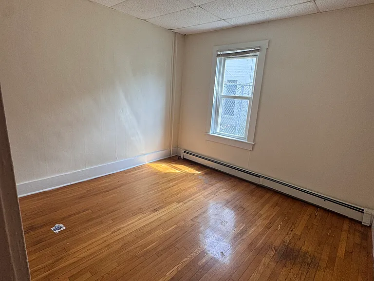 8 Dudley St #1 — Photo 8