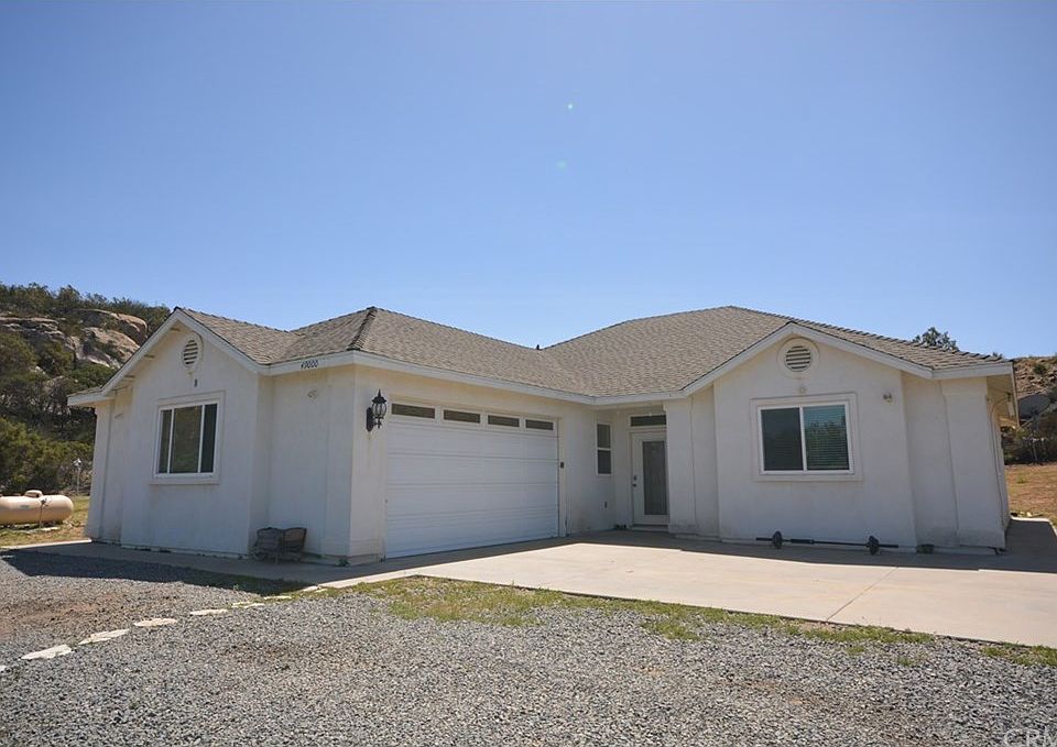 1st image of 49000 Pinto Ct