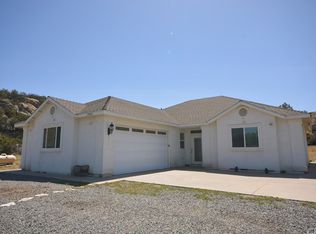 49000 Pinto Ct, Aguanga, CA 92536
