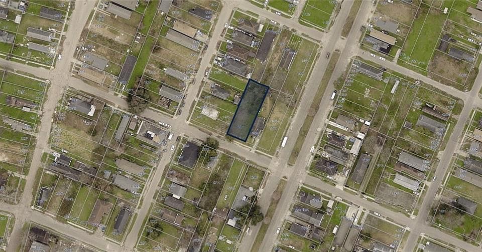 1st image of 6017 Urquhart St