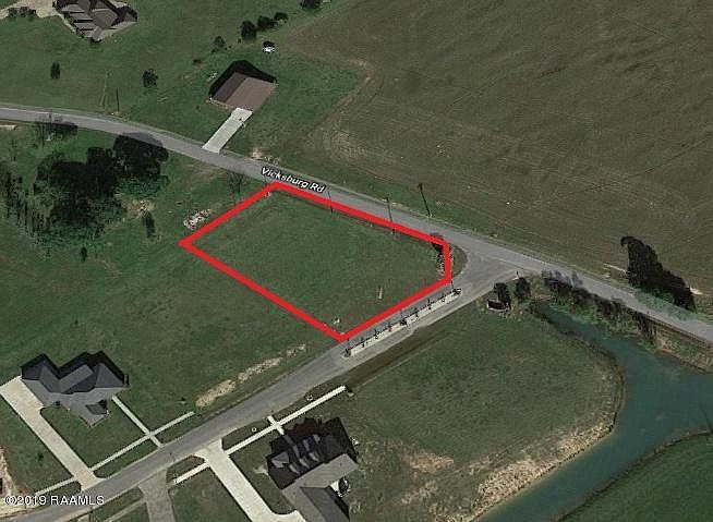 2nd image of 6 Lake Cove Rd
