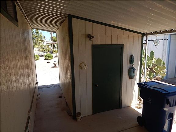 3rd image of 2900 W Superstition Blvd Lot 102