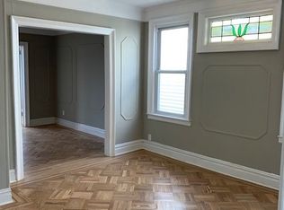 82 Terhune Ave FLOOR 2, Jersey City, NJ 07305