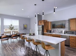 5115 The Rising, Cleveland, OH 44127