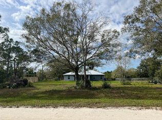 1017 NE 1st Ter #30, Okeechobee, FL 34972