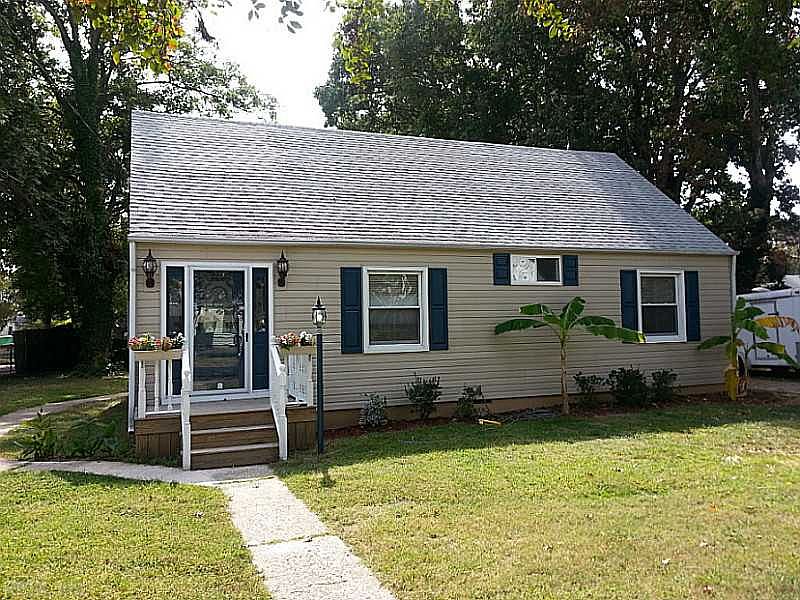 1st image of 333 Dune St