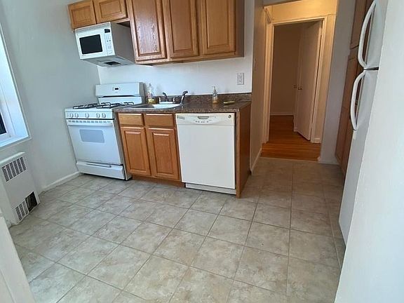 2nd image of 67-30 Clyde St APT 7A