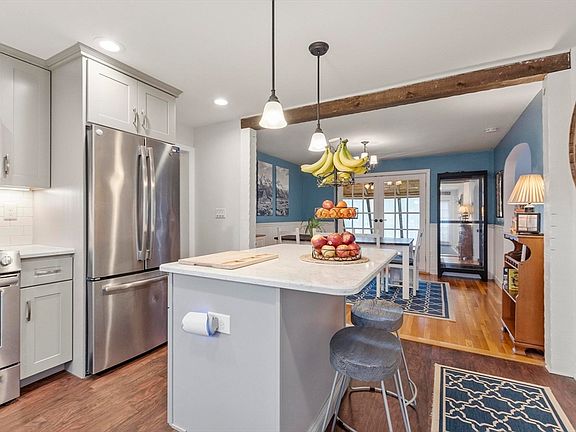 4th image of 33 Eastford Rd