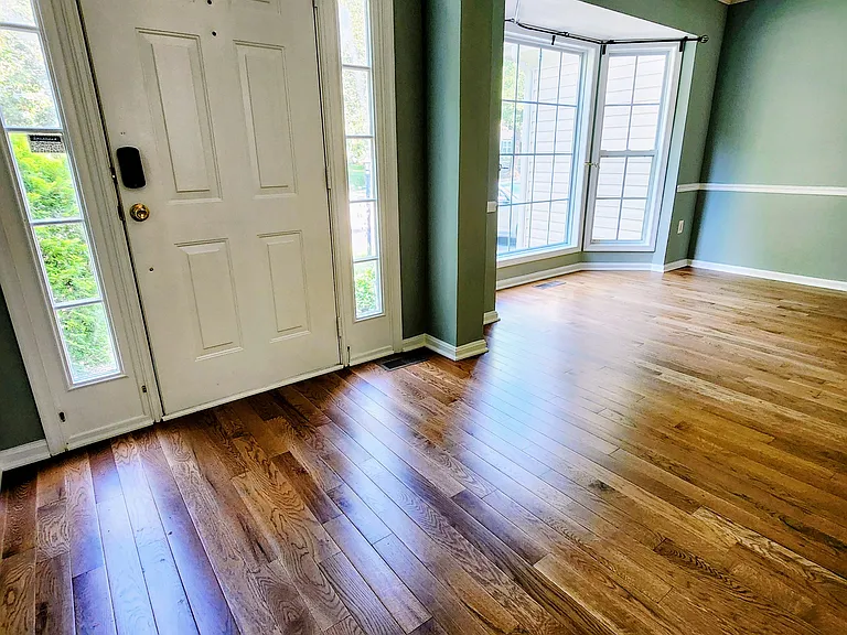 9215 Arrington Farm Ct — Photo 8