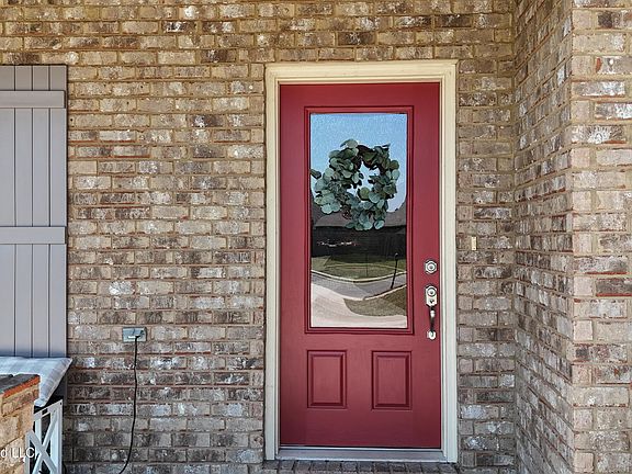 3rd image of 6626 Sugarcane Cir