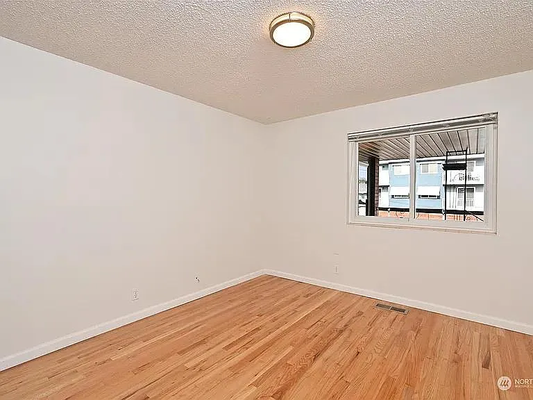 869 NW 85th St #869 — Photo 10
