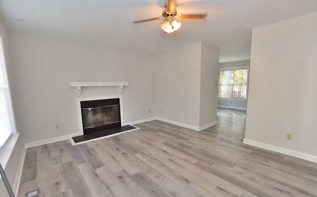 3 bed, 1154 sqft, $1,500 — Photo 4