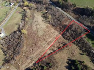 L18 County Highway 131A, Johnstown, NY 12095