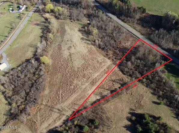 L18 County Highway 131A, Johnstown, NY 12095